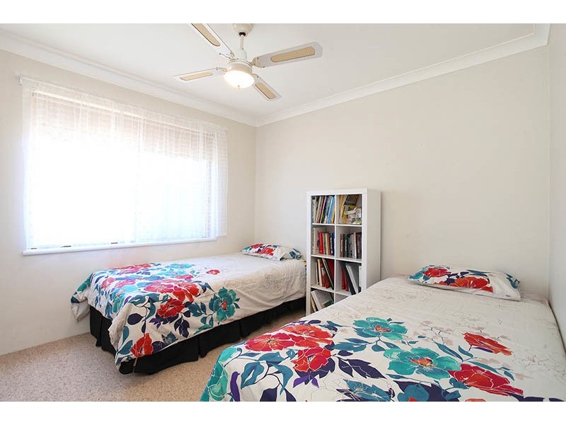 56  Aristride Avenue, Kallaroo WA 6025
