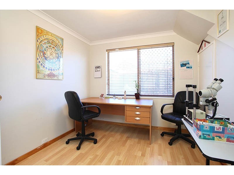 56  Aristride Avenue, Kallaroo WA 6025