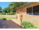 56  Aristride Avenue, Kallaroo WA 6025