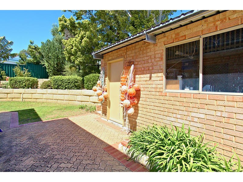 56  Aristride Avenue, Kallaroo WA 6025