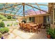 56  Aristride Avenue, Kallaroo WA 6025