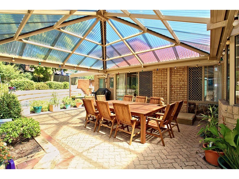 56  Aristride Avenue, Kallaroo WA 6025