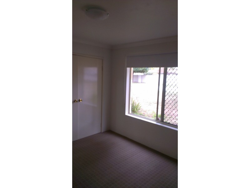 1/106 Keymer Street, Belmont WA 6104