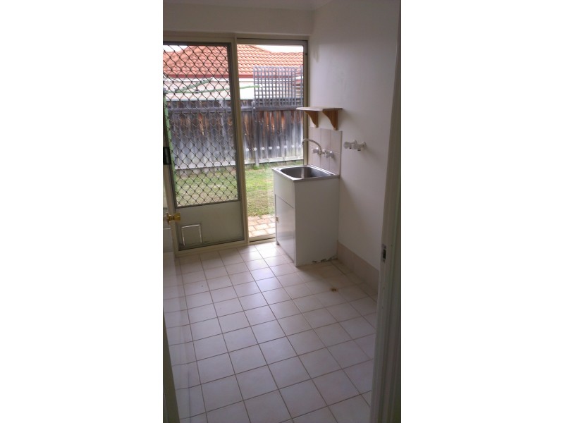 1/106 Keymer Street, Belmont WA 6104