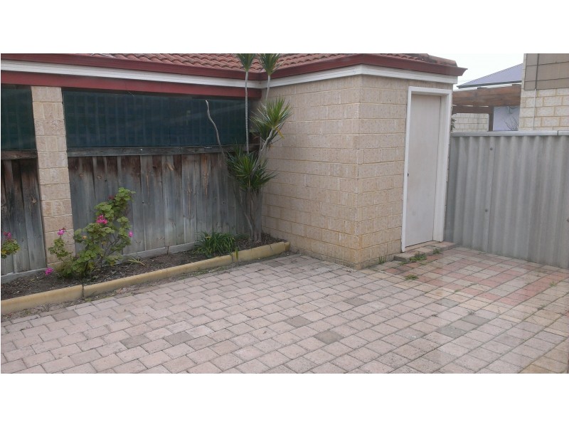 1/106 Keymer Street, Belmont WA 6104