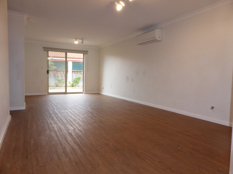 1/106 Keymer Street, Belmont WA 6104