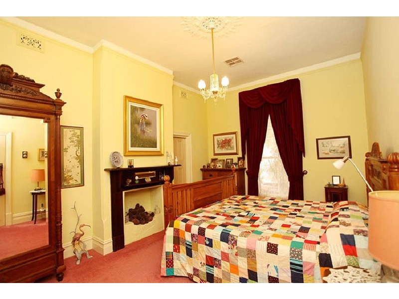 11 Stanley Street, Mount Lawley WA 6050