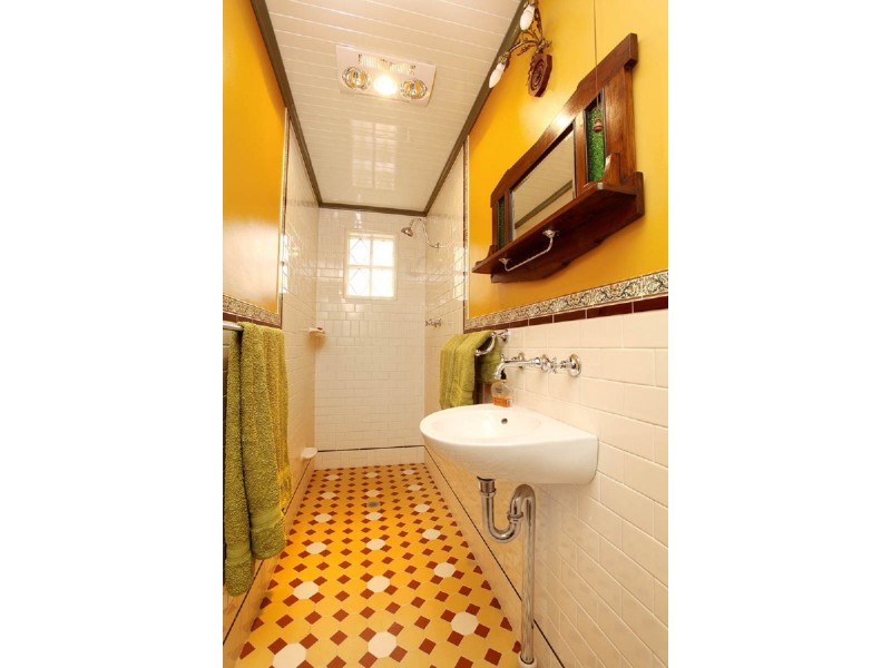 11 Stanley Street, Mount Lawley WA 6050