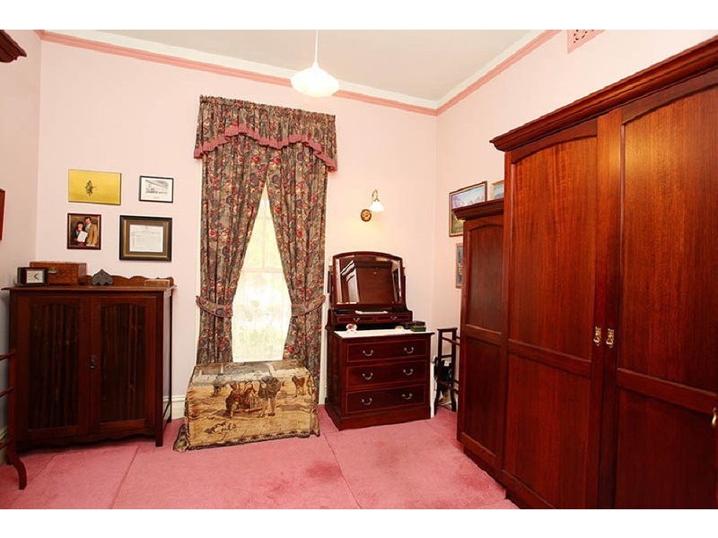 11 Stanley Street, Mount Lawley WA 6050