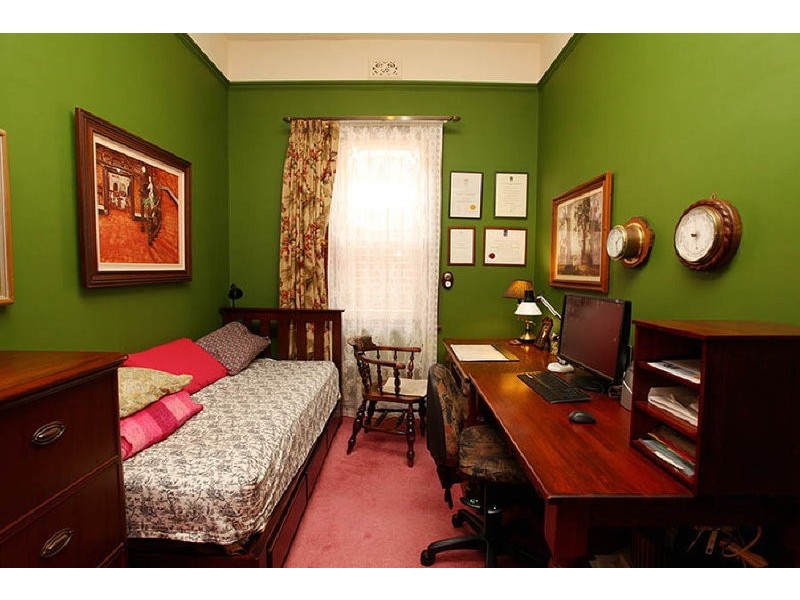 11 Stanley Street, Mount Lawley WA 6050