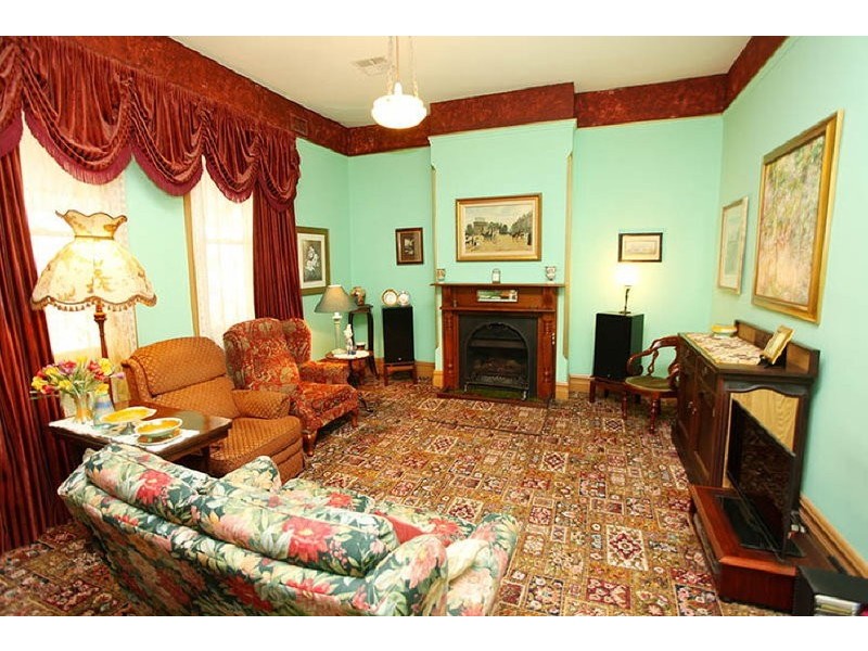 11 Stanley Street, Mount Lawley WA 6050