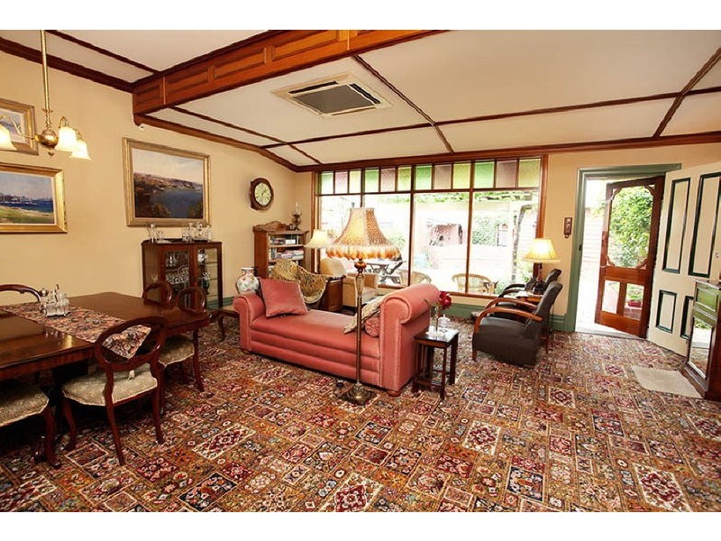 11 Stanley Street, Mount Lawley WA 6050