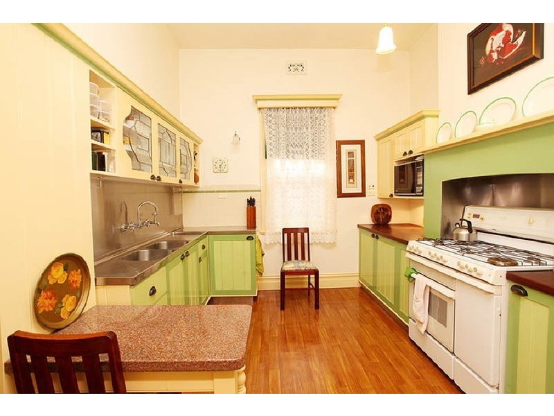 11 Stanley Street, Mount Lawley WA 6050