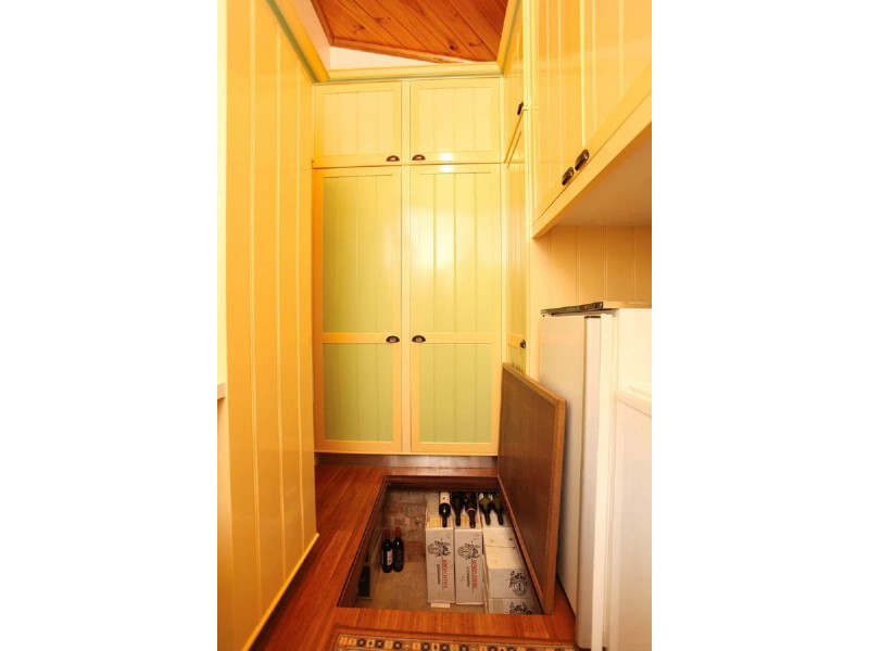 11 Stanley Street, Mount Lawley WA 6050