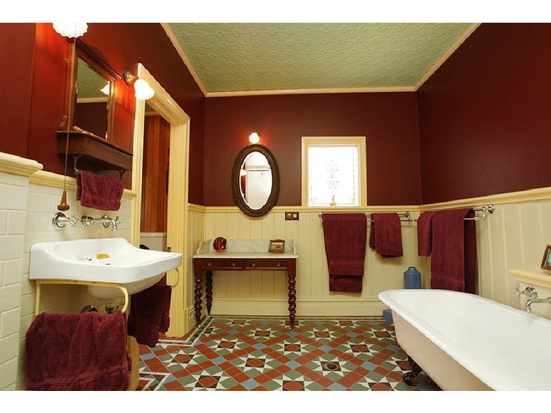 11 Stanley Street, Mount Lawley WA 6050