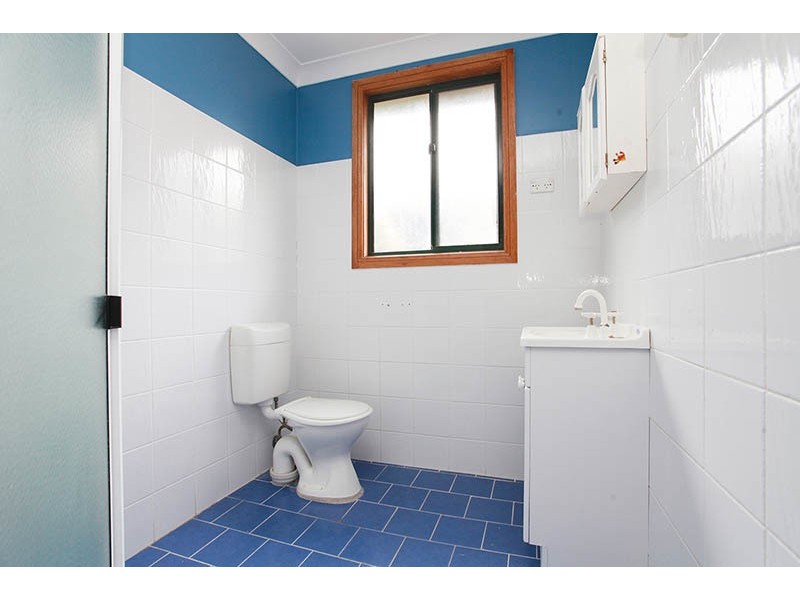 52 Bass Road, Wentworth Falls NSW 2782