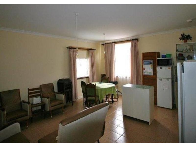 187  Churchlane Road, Kalgan WA 6330