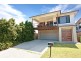 18 Silver Gull Street, Coomera QLD 4209