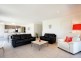 18 Silver Gull Street, Coomera QLD 4209