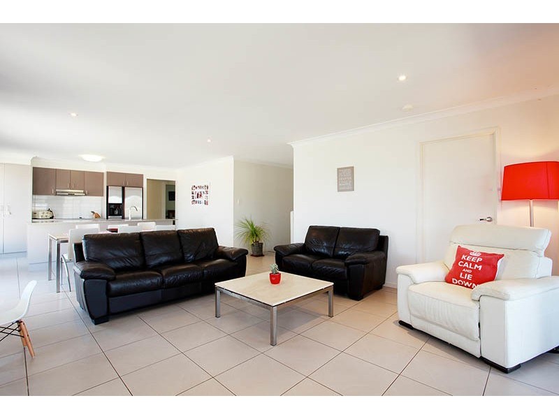 18 Silver Gull Street, Coomera QLD 4209