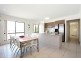 18 Silver Gull Street, Coomera QLD 4209