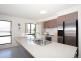 18 Silver Gull Street, Coomera QLD 4209