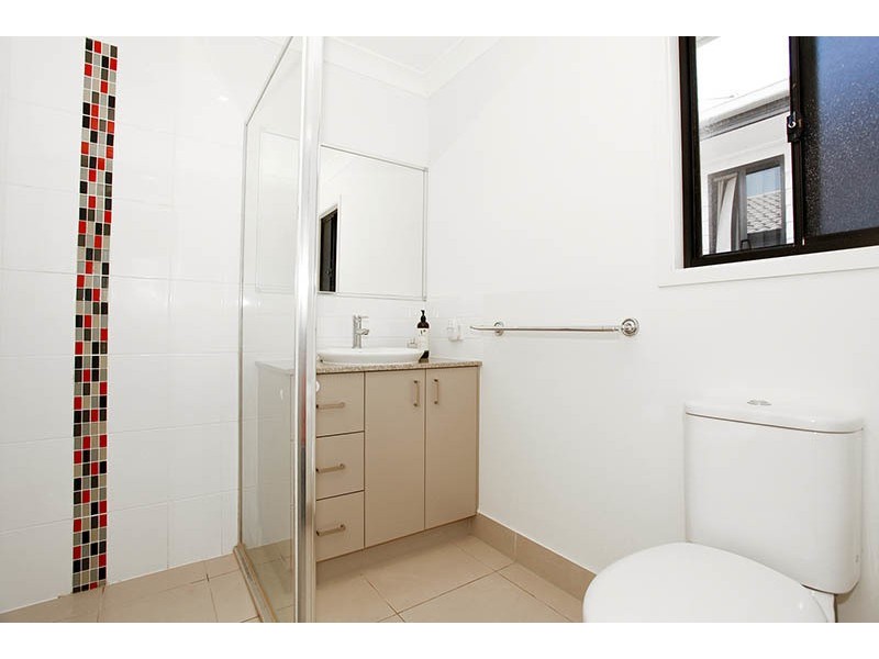 18 Silver Gull Street, Coomera QLD 4209
