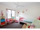 18 Silver Gull Street, Coomera QLD 4209