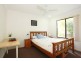 18 Silver Gull Street, Coomera QLD 4209