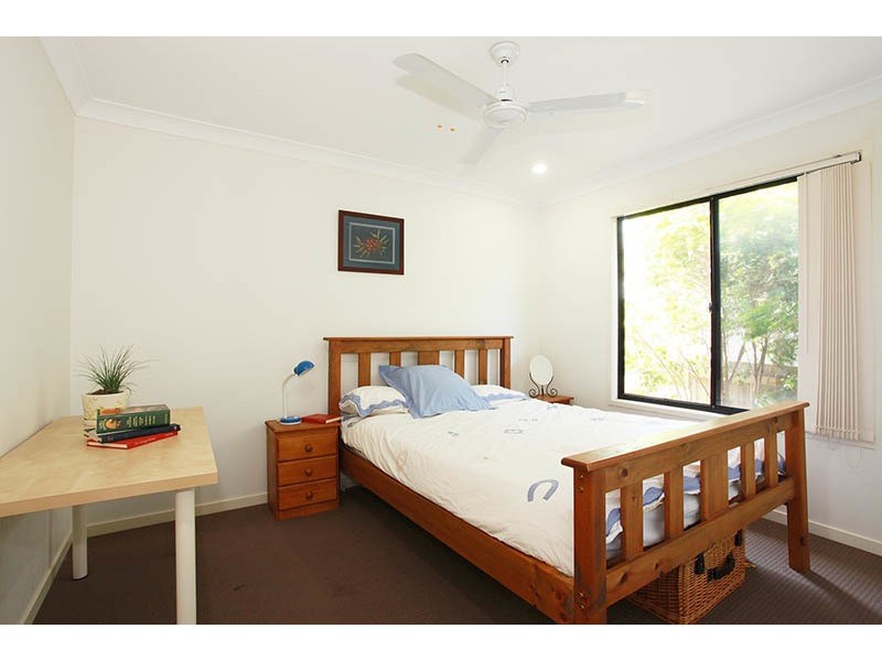 18 Silver Gull Street, Coomera QLD 4209