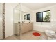 18 Silver Gull Street, Coomera QLD 4209