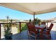 18 Silver Gull Street, Coomera QLD 4209