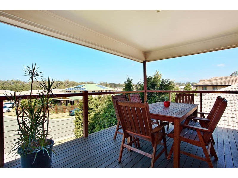 18 Silver Gull Street, Coomera QLD 4209