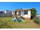 18 Silver Gull Street, Coomera QLD 4209