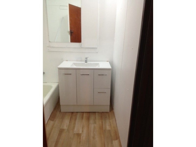 41 Whiteside Street, Cloverdale WA 6105