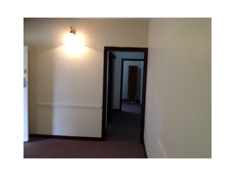 41 Whiteside Street, Cloverdale WA 6105