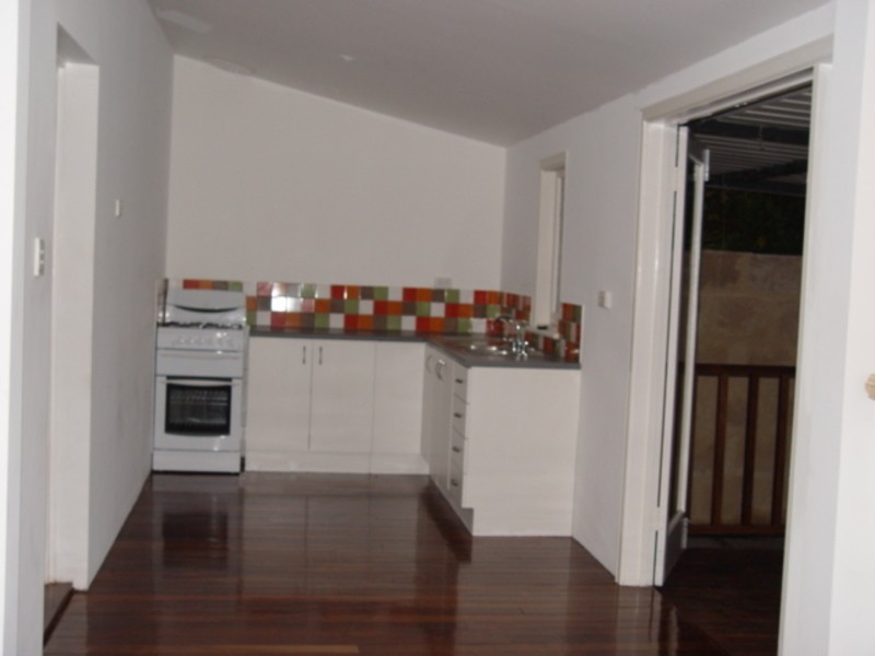 180 Harold Street, Mount Lawley WA 6050