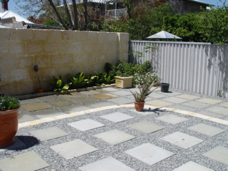 180 Harold Street, Mount Lawley WA 6050