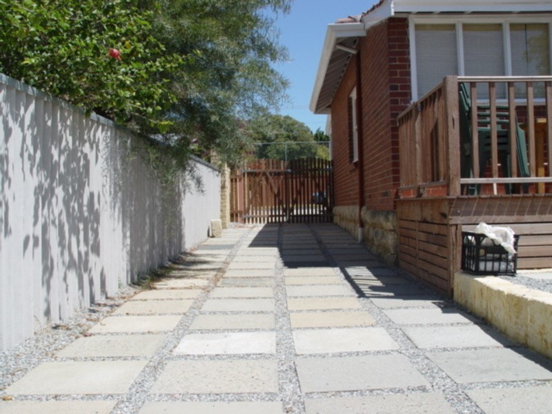 180 Harold Street, Mount Lawley WA 6050