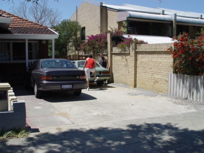 180 Harold Street, Mount Lawley WA 6050