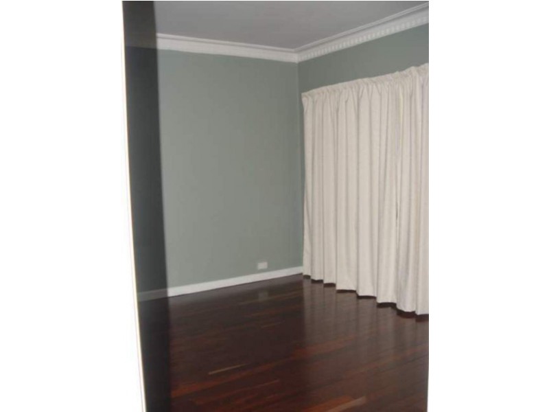 180 Harold Street, Mount Lawley WA 6050