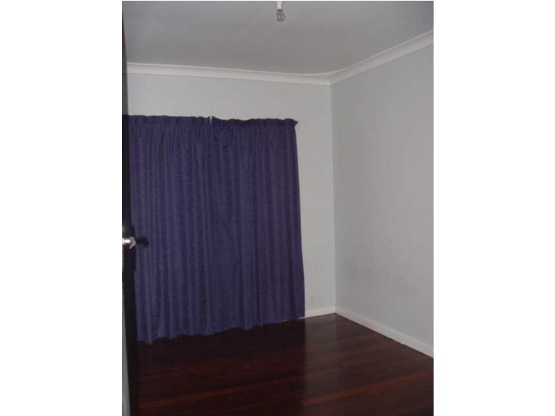 180 Harold Street, Mount Lawley WA 6050