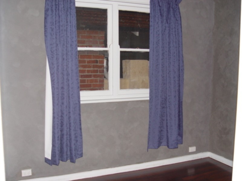 180 Harold Street, Mount Lawley WA 6050