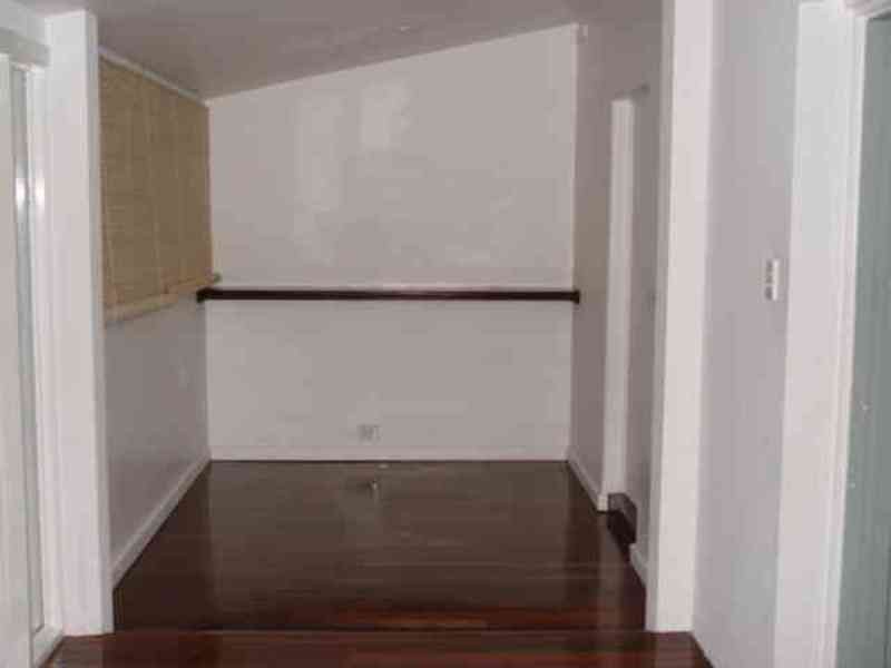 180 Harold Street, Mount Lawley WA 6050