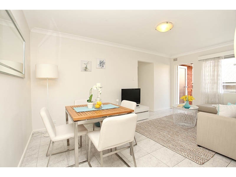 8/90 Alt Street, Ashfield NSW 2131