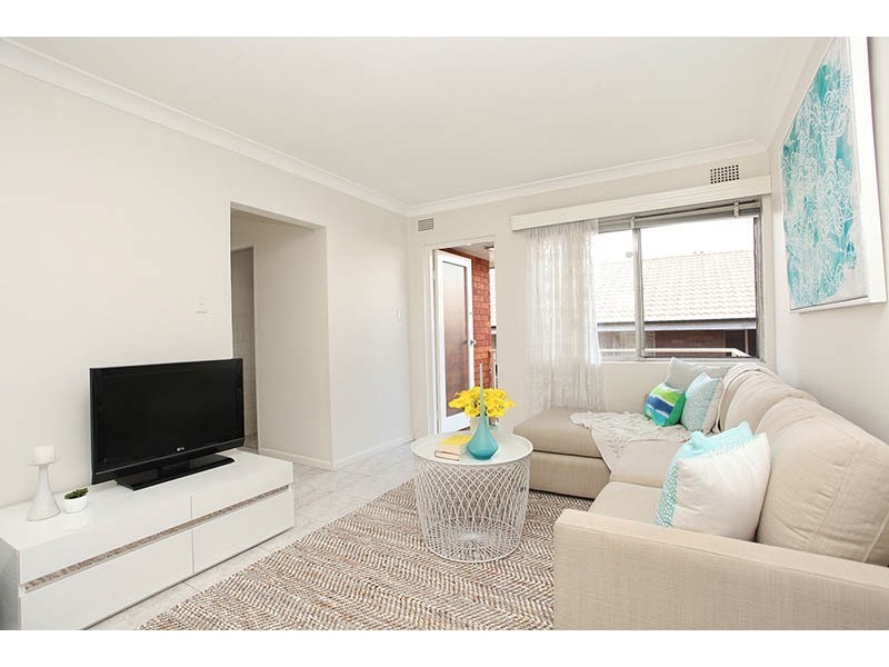 8/90 Alt Street, Ashfield NSW 2131