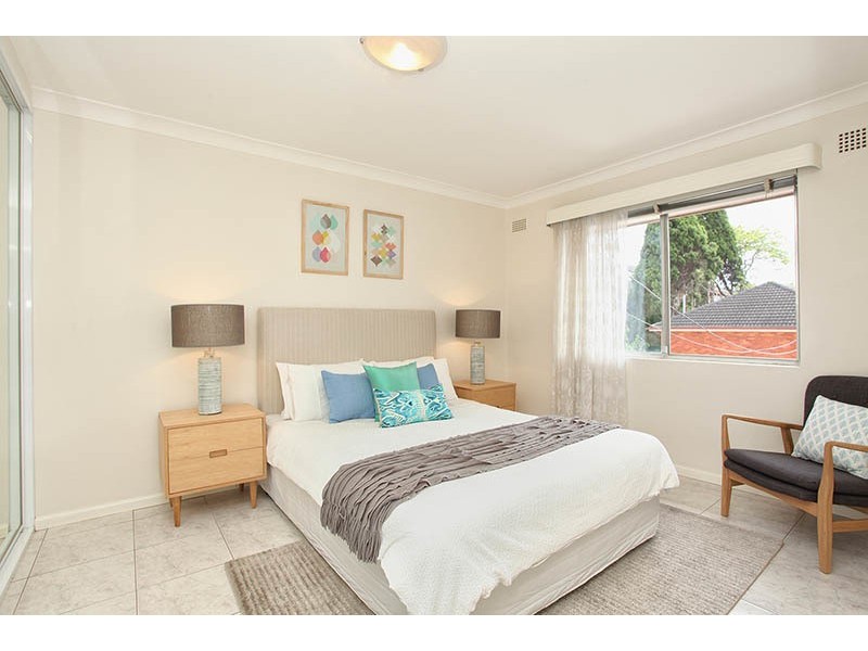 8/90 Alt Street, Ashfield NSW 2131