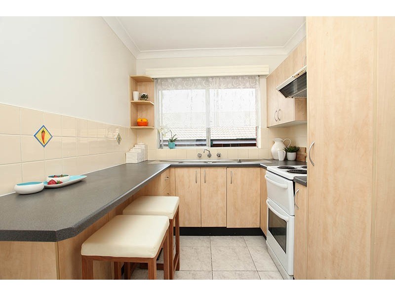 8/90 Alt Street, Ashfield NSW 2131