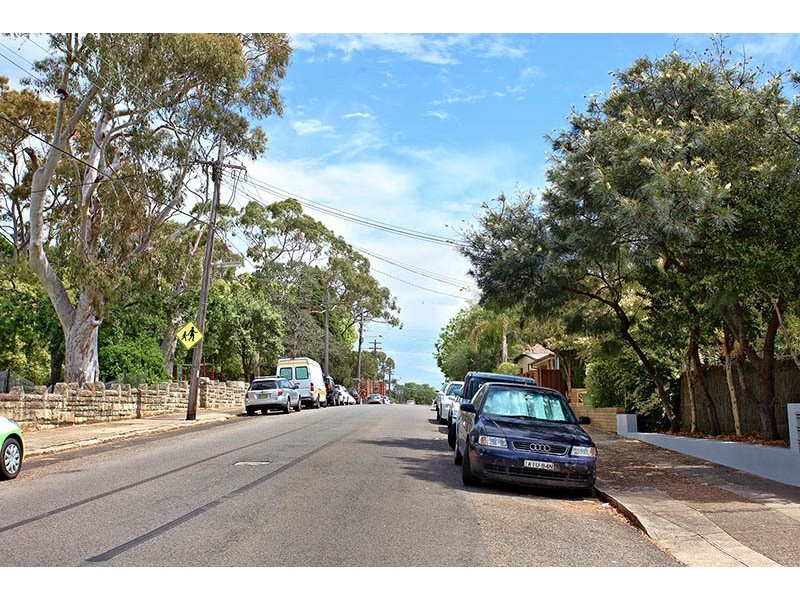 8/90 Alt Street, Ashfield NSW 2131