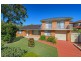 149 Kennedy Drive, Port Macquarie NSW 2444
